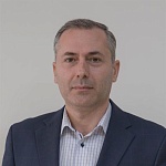 Гусейнов Марат Керимханович