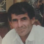 Магомед Гаджиевич Зубаиров