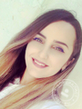 Ашурбекова Саиля Эдиковна