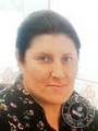 Дамирова Саида Камильевна
