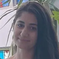 Тури Гавриловна Урилова