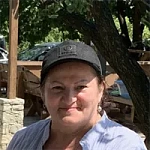 Закиева Лейла Омариевна