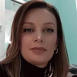 Магомедсаидова Джамиля Юнусовна