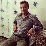 Игорь Александрович Костоусов