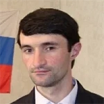Муртазали Исаевич Гаджимурадов