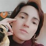 Бажив Абдурашидовна Пирбудагова