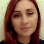 Фатима Артуровна Асалиева