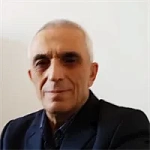 Магомед Хабибулаевич Хизрибегов
