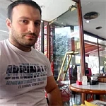 Шамиль Магомедович Мусаев