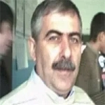 Амир Гасанович Абдулаев