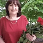 Исрапилова Зулхижат Абдулаевна