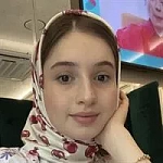 Джамилат  Идрисовна  Османова