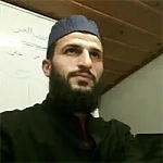 Хамид Альгезлевий Абдуль