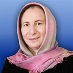 Алиева Нурият Магомедовна
